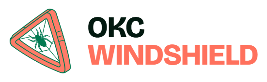 OKC Windshield